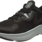 Nike Men's React Miler Running Shoes Gray Size 10.5 D(M) US