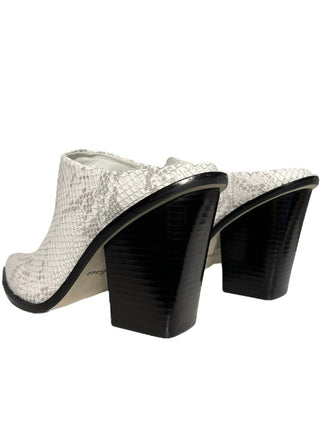 Matisse - Women's Deena Bootie