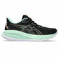 Asics - Women's Gel-cumulus 26 Shoes