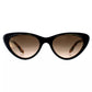 Cutler And Gross - Women's Cg1321s Sunglasses