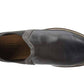 Naot - Men's Business Leather Suede Boot