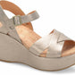 Kork-Ease - Women's Ava 2.0 Wedge Sandal