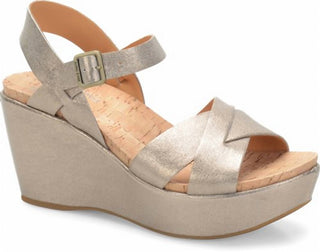 Kork-Ease - Women's Ava 2.0 Wedge Sandal