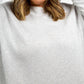 Maison Montagut - Cashmere Cable Hat