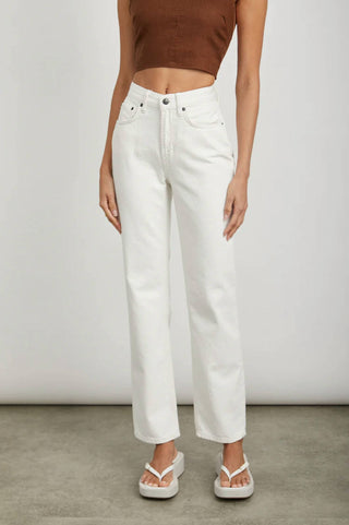 Rails - Topanga Jeans