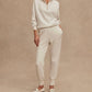 Varley - Slim Cuff Pants