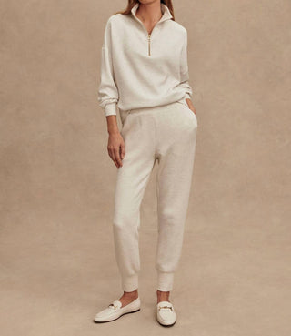 Varley - Slim Cuff Pants