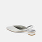 Dolce Vita - Women's Byanca Flats