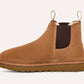 Ugg - Men's Neumel Chelsea Winter Boots