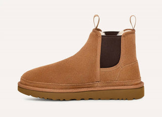 Ugg - Men's Neumel Chelsea Winter Boots