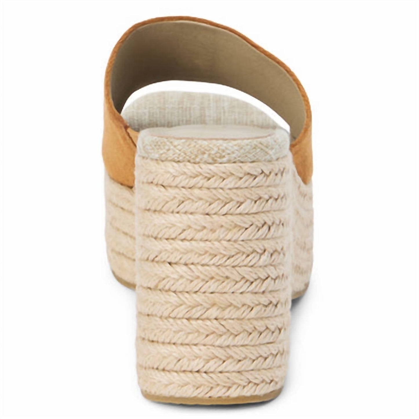 Matisse - Women's Sorrento Sandal