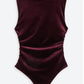 Steve Madden - Esen Bodysuit