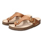 Mephisto - Melinda Sandal