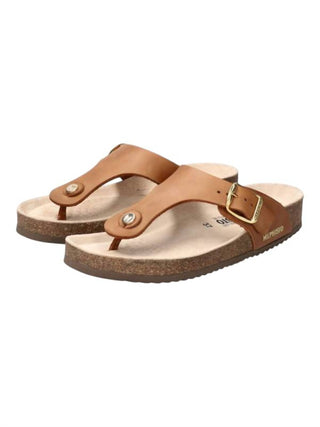 Mephisto - Melinda Sandal