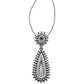 Brighton - Women's Telluride Drop Necklace