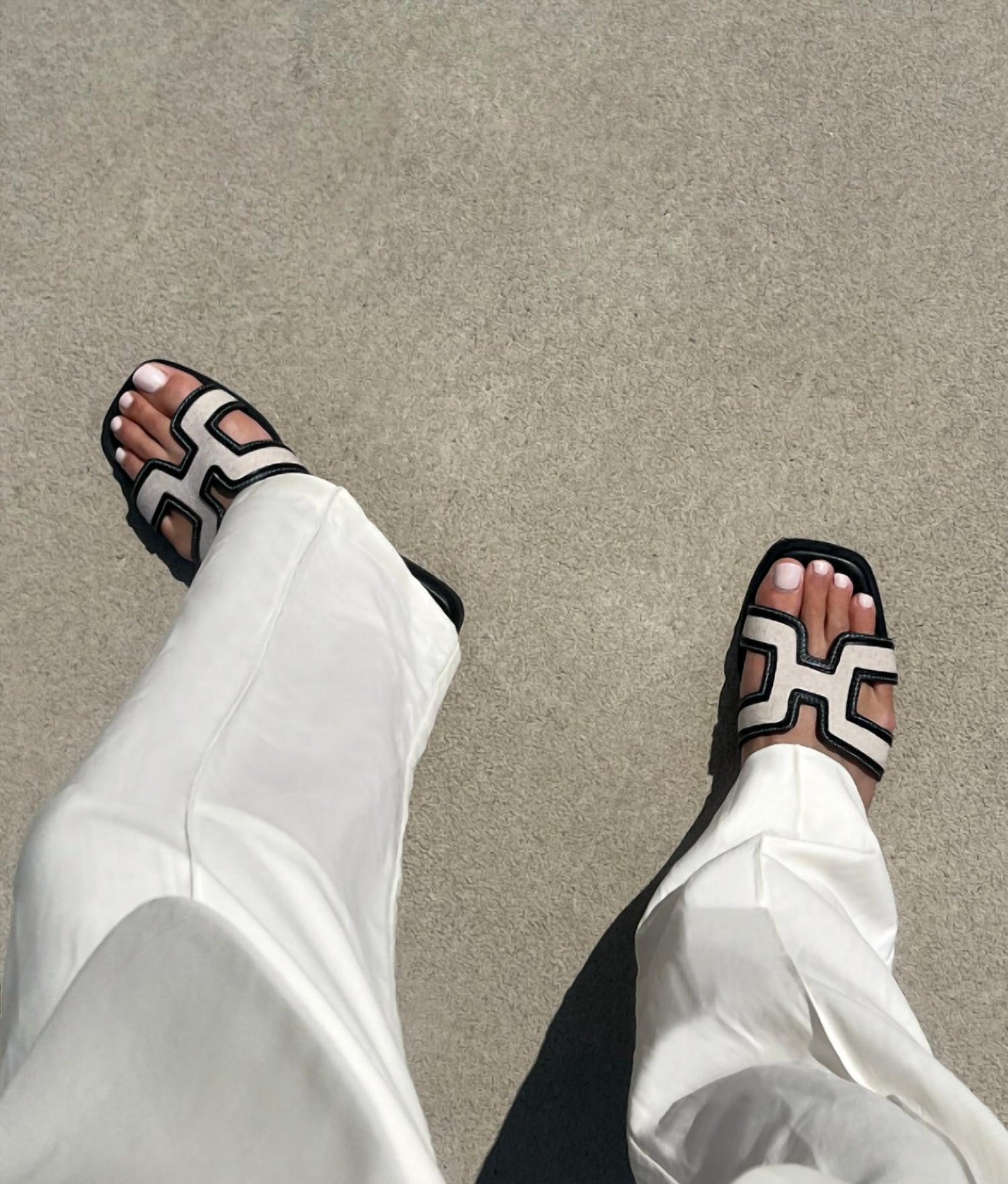 Billini - Women Anastasia Sandal