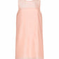Amanda Uprichard - Annina Mini Dress