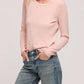 Z Supply - Arlet Slub Top