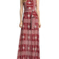 Sachin & Babi - Selena Gown