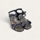 Naot - Women's Innovate Sandal