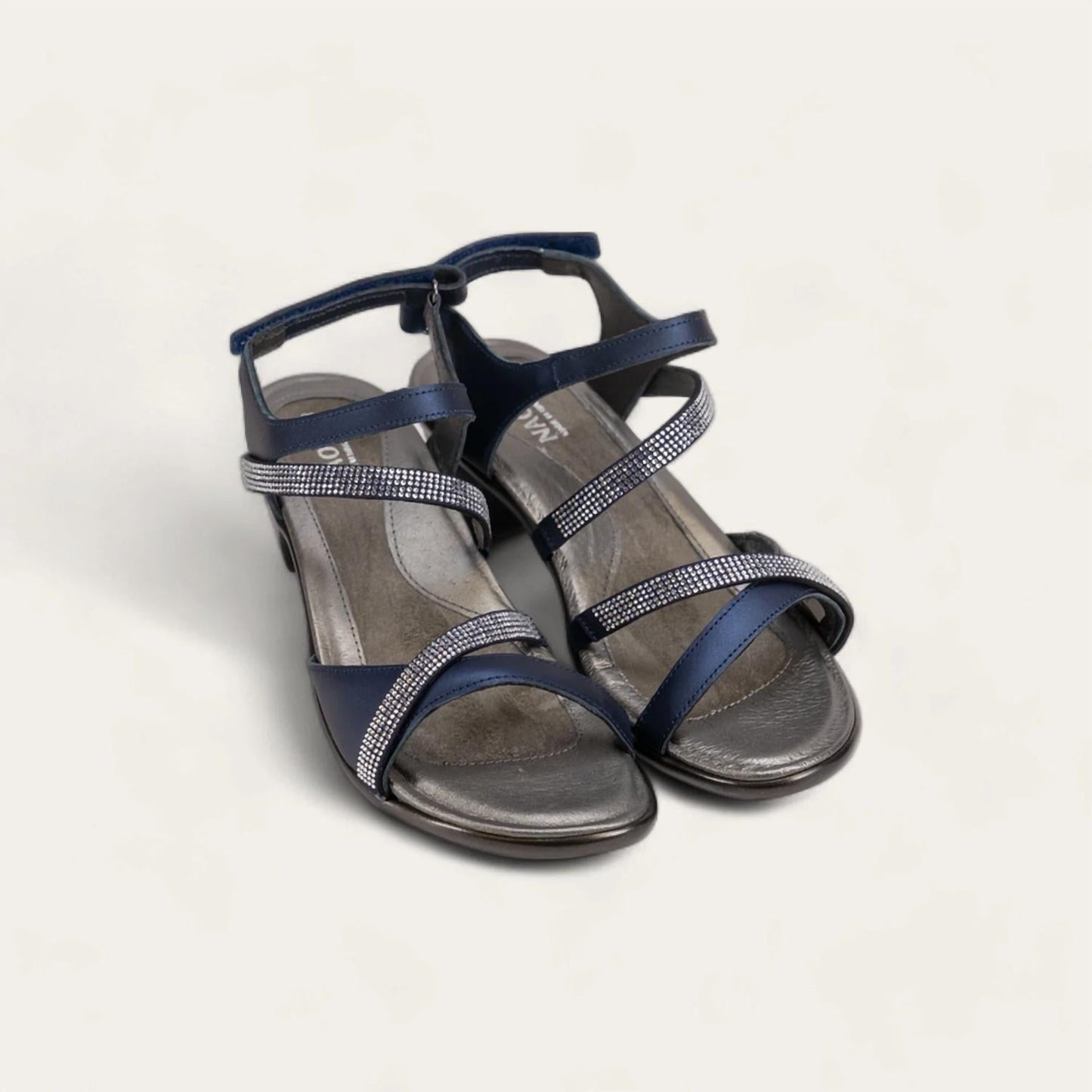 Naot - Women's Innovate Sandal