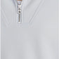 Varley - Hawley Half Zip Sweatshirt