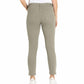 Mac Jeans - Dream Chic Ankle Jean