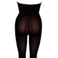 Gyv Me Body - Lovers Leg Jumpsuit