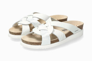 Mephisto - Women's Halix Sandals