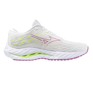 Mizuno - Women's Wave Inspire 20 Running Shoes