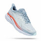 Hoka - Women's Clifton 8 Running Shoes