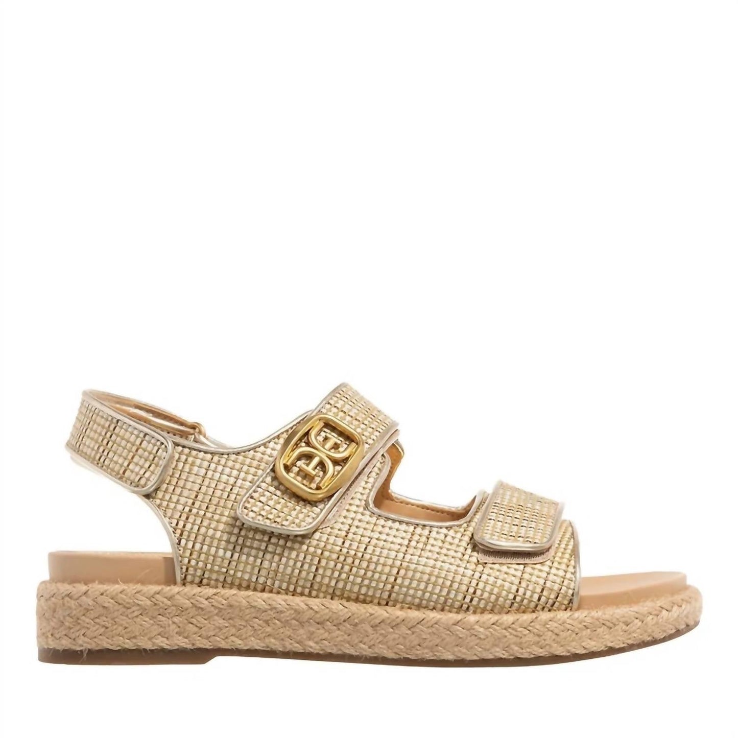 Sam Edelman - Women's Arlo Sandals