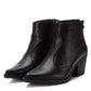 Xti - Women's Dress Booties