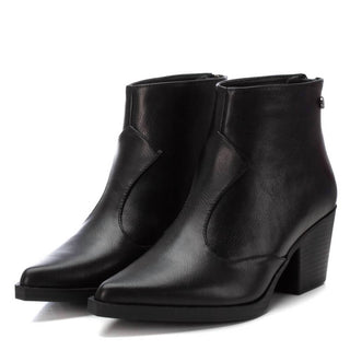 Xti - Women's Dress Booties