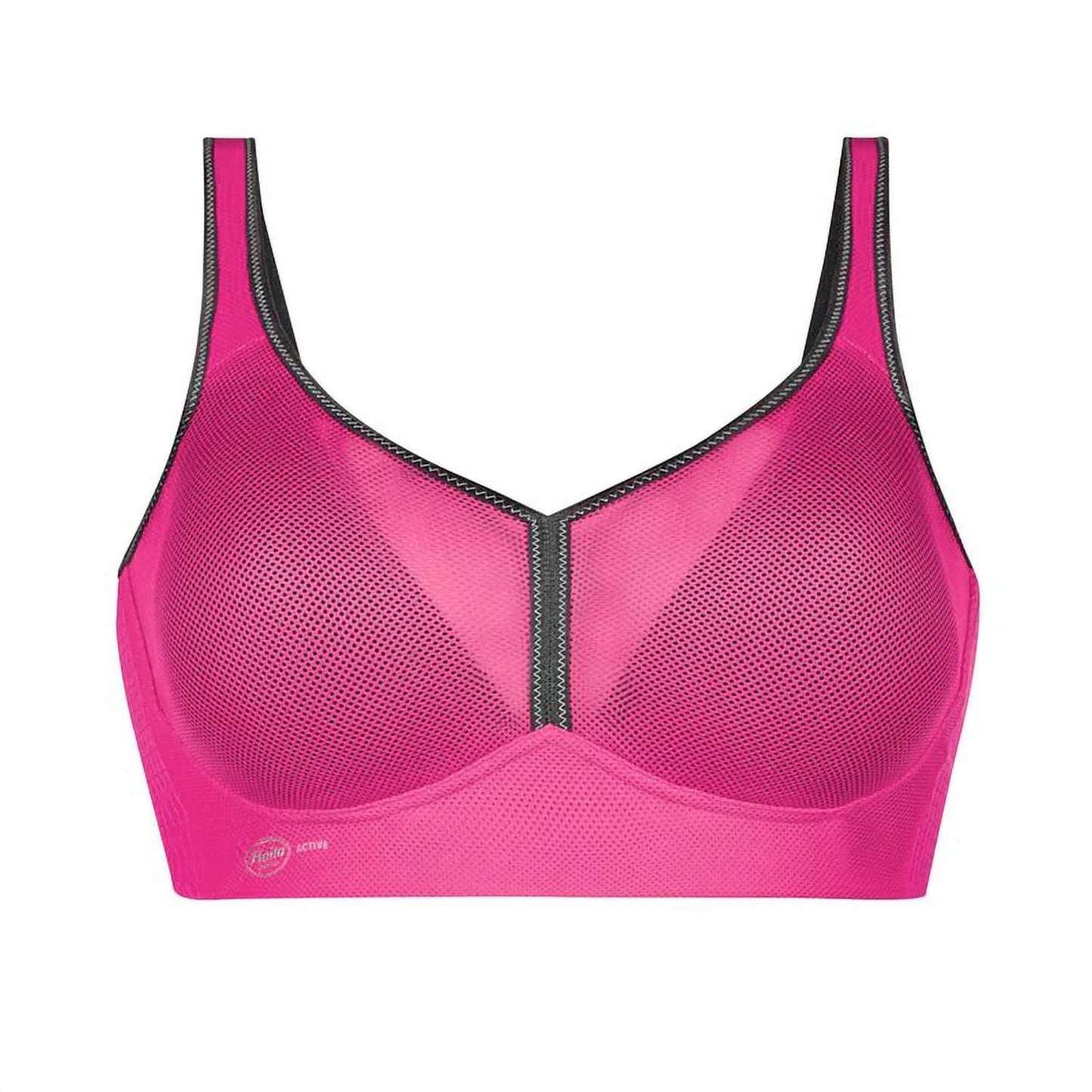 Anita - AIR CONTROL DELTAPAD MAXIMUM SUPPORT SPORTS BRA