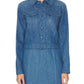 Gabriela Hearst - Roland Jacket