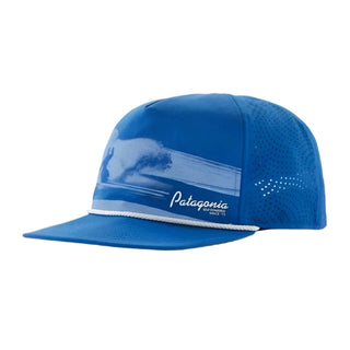 Patagonia - Snowfarer Cap