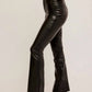 free-people-level-up-vegan-slit-bootcut-jean