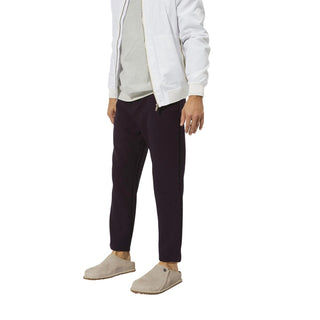 Birkenstock - UNISEX ZERMATT 365 CLOG