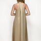 Elan - Annabelle Maxi Dress