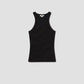 Agolde - Rayne Tank