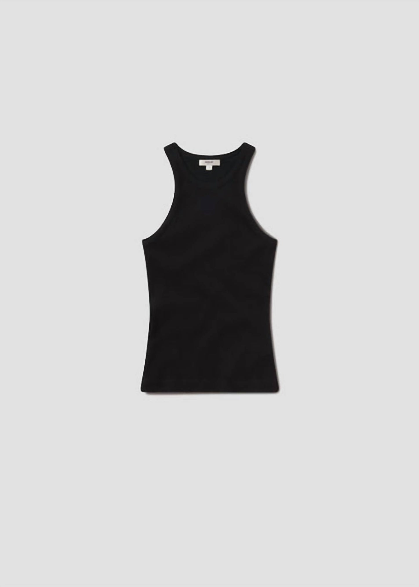Agolde - Rayne Tank