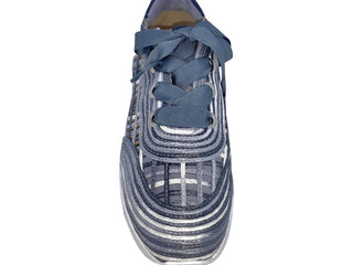 Softwaves - Women's Alma Athleisure Shoe