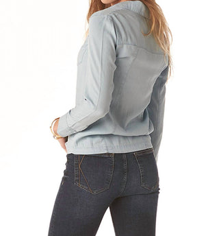 Tart Collections - Francesca Shacket