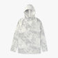 Aftco - Adapt Phase Change Performance Hoodie