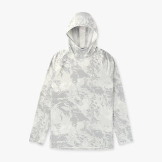 Aftco - Adapt Phase Change Performance Hoodie