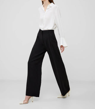 French Connection - Harrie Suiting Trouser