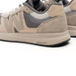 Woden - Women's Rigmor Reflective Sneaker