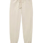 The Great. - Cropped Sweatpant