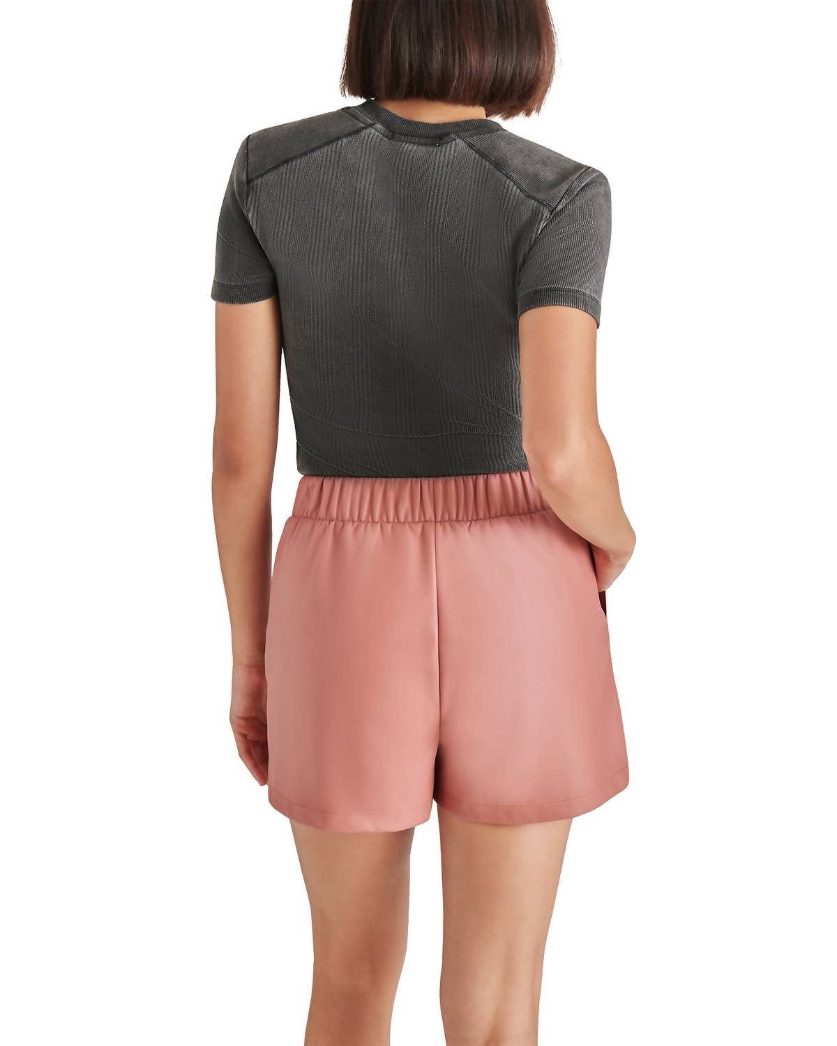 Steve Madden - Ambra Bodysuit